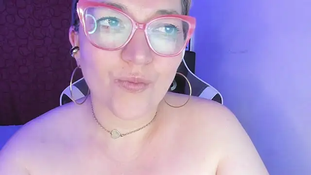 Naty_Mature_ webcam