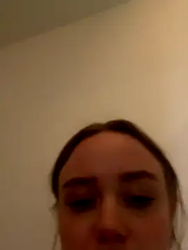 CherryEmmy