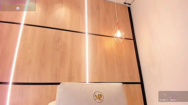 ashlyn_parker webcam