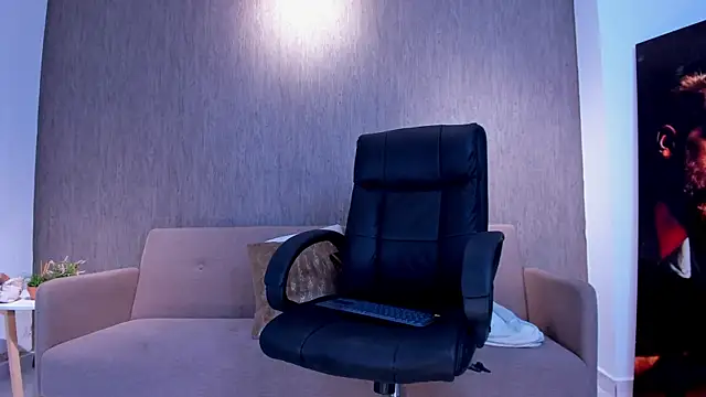 miacox_23 webcam
