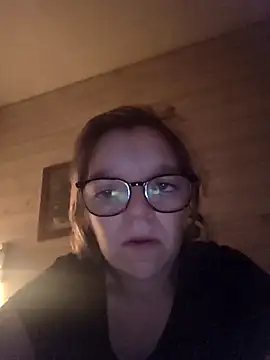 cuisinierexxx webcam