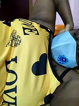 ruthvika_27 webcam