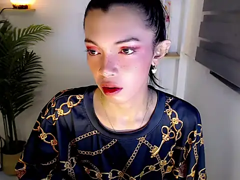 Ursweet_sexybrittany webcam