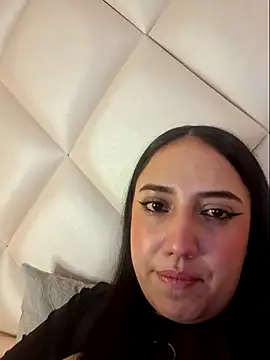 Abby_Garciaa webcam