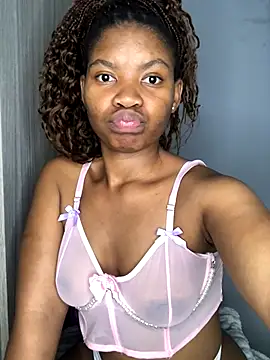 Thick_Shawtyy webcam