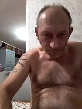cazzoweb webcam