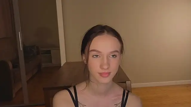 EarthaBasil webcam