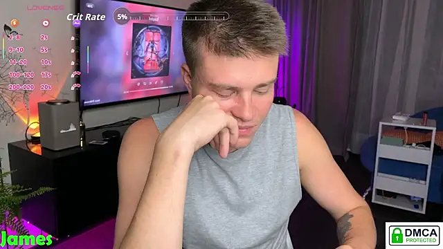 holy_eggs_02 webcam