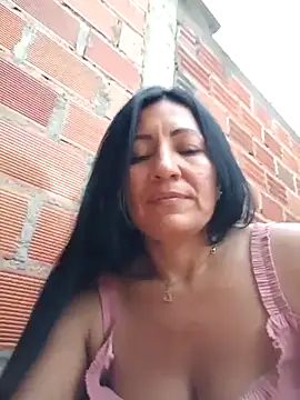 maturexxxnaughty webcam