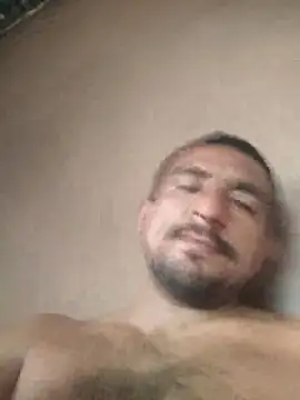 CharlesbigDick26 webcam
