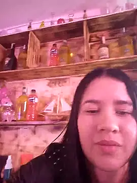 rouse_98 webcam