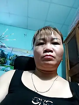 Socola_1xx webcam