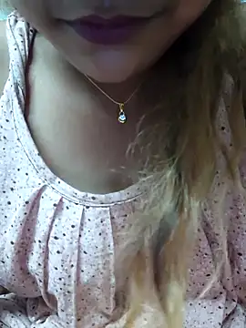 YourFulki webcam
