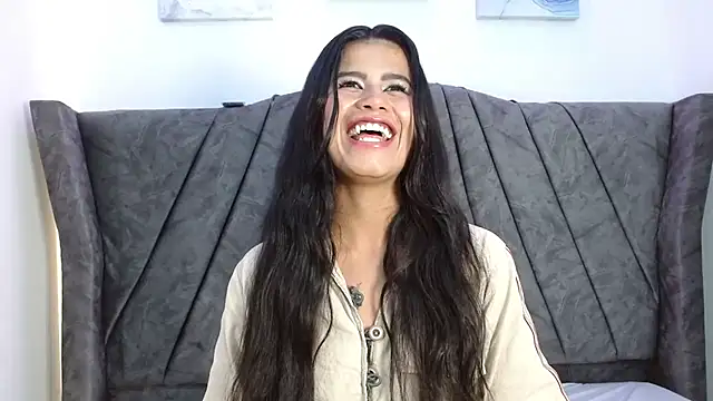 luna_starr69 webcam