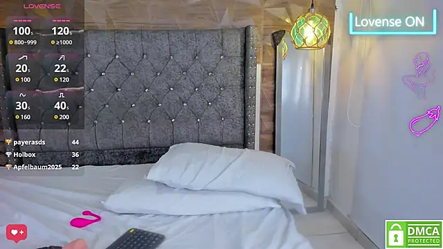 Selene__Lopez_ webcam