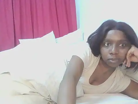 Sexxybella27 webcam