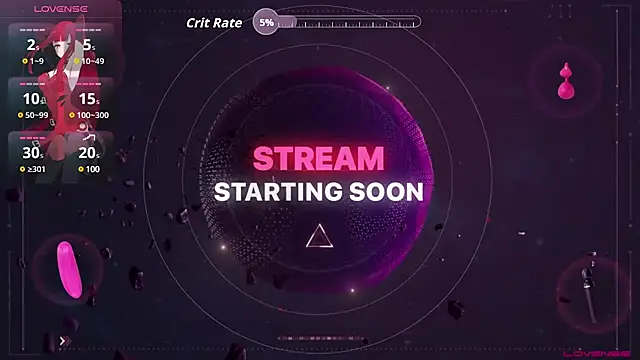 Samantha_lu1 webcam
