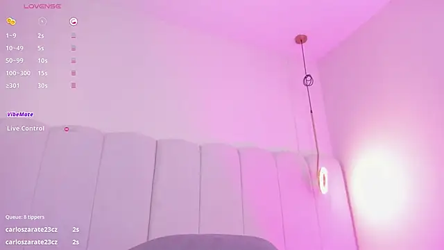 random chatting  Huge Boobs Ebony