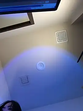 xsweetv