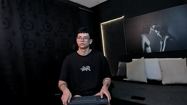Magic_boy20 webcam