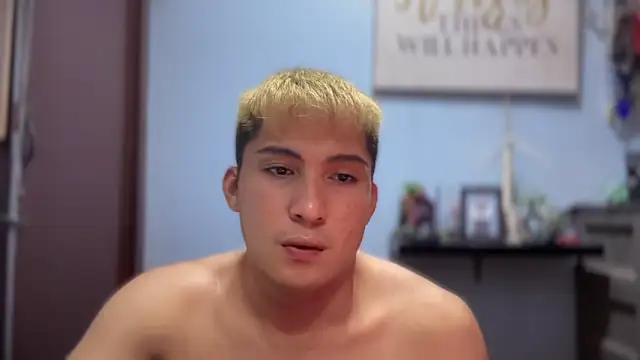 lovely_jay webcam