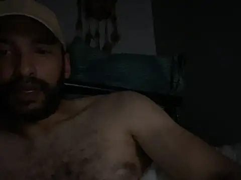 majorb121 webcam