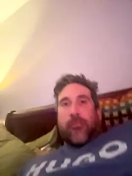 Vespapnp23 webcam