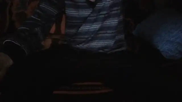 cumloverboyxx69 webcam