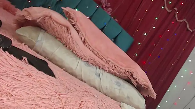 Nataly_sutra webcam