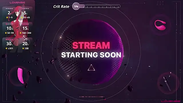 Samantha_lu1 webcam