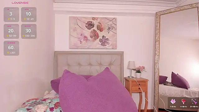 malak_brawn webcam