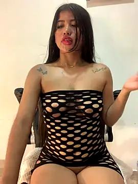sex chat site Luna 20x