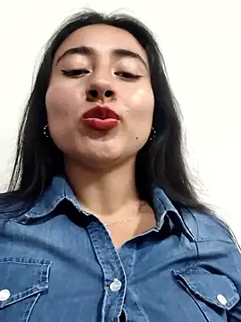 free sex chat now  Sarah-Office1