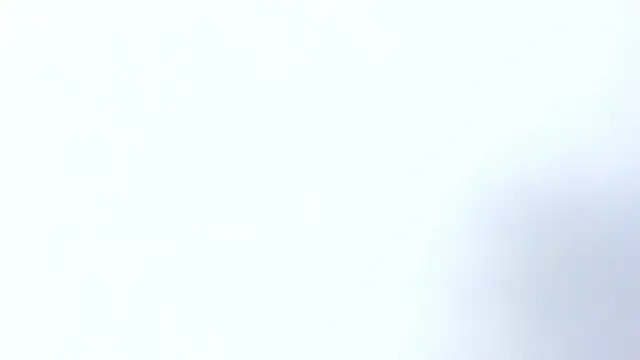 celestehot1_