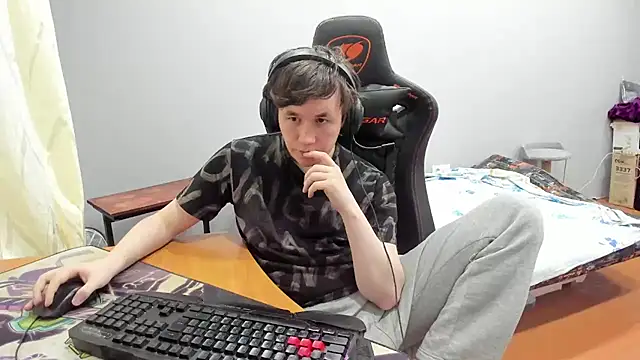 iliaskrislove webcam