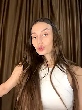 Polli_Kiss webcam