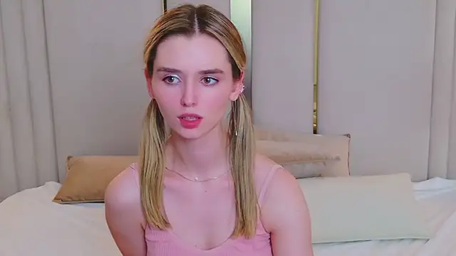 MarybethSnow webcam