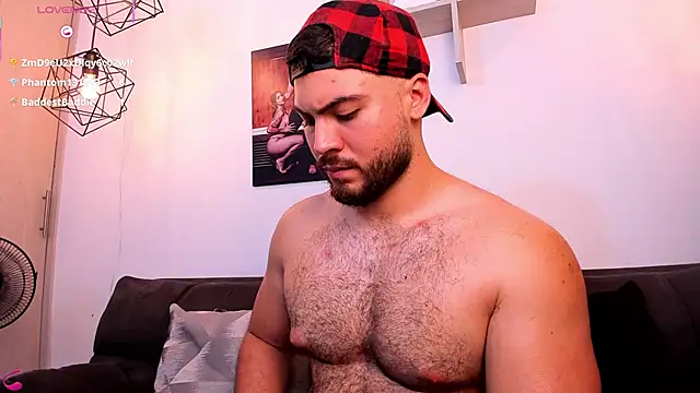 SebastianVilla_