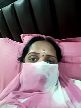 Laila-sexy