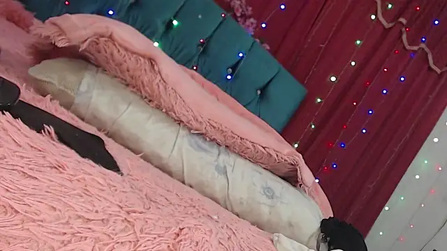 Nataly_sutra webcam