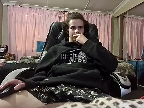 Azmodan_kik