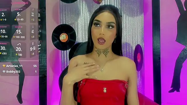 Angel21___