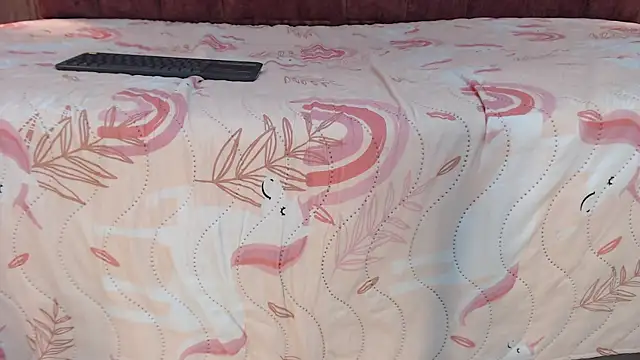 Emy_leon webcam