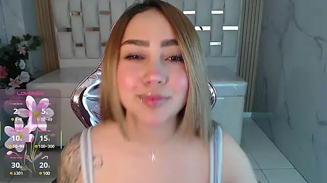 merloth_sub webcam