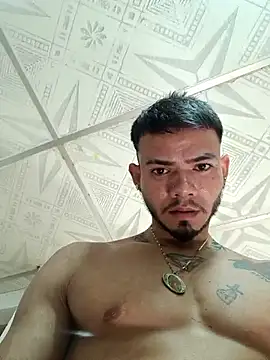 Niick01_ webcam