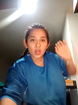 VALENTINA_ROUSE_ webcam