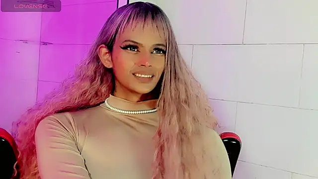 karine_sanz webcam