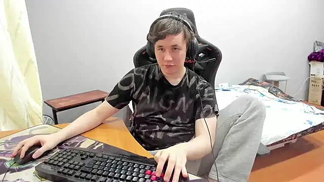 iliaskrislove webcam