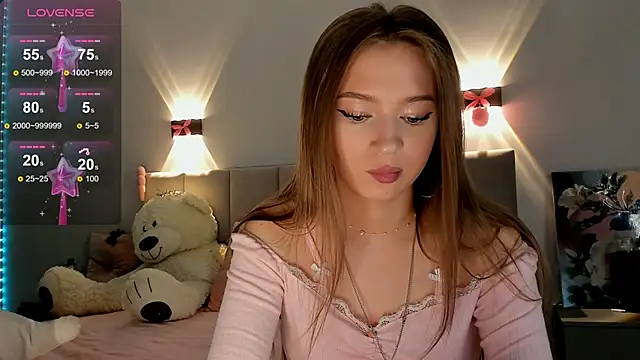 diana_nier webcam