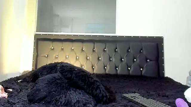doll_celeste20 webcam